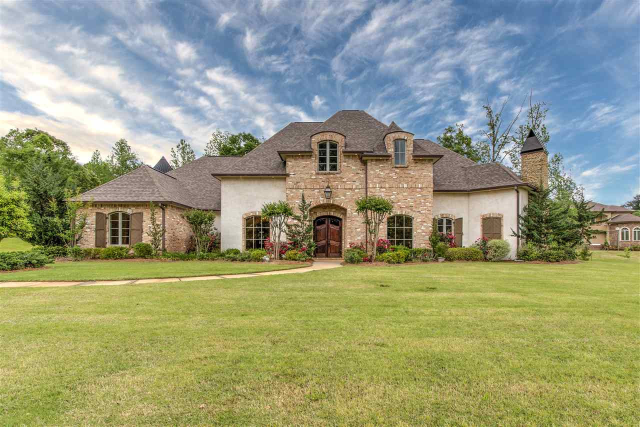 713 Inheritance Place Flowood, MS 39232 - Photo 1 of 50 Photo 1