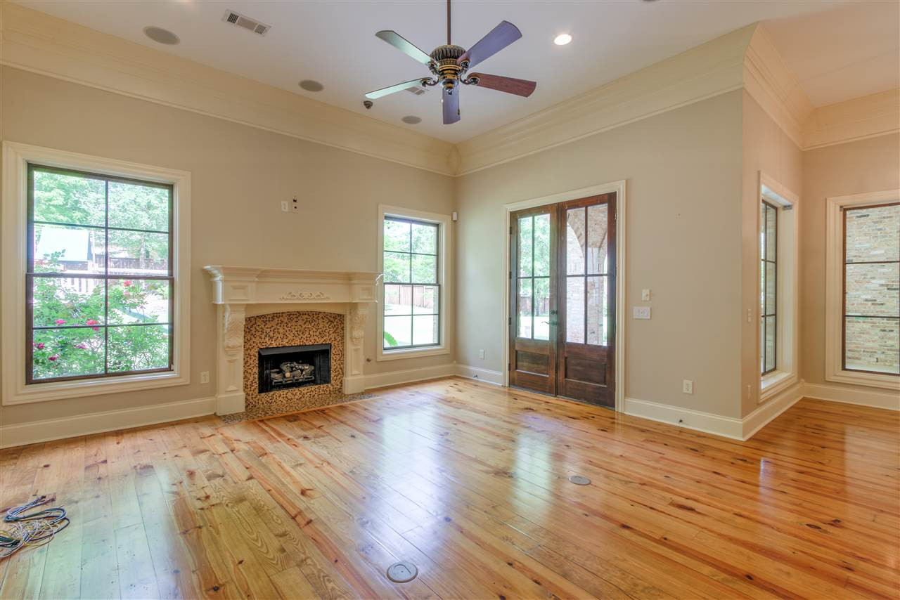 713 Inheritance Place Flowood, MS 39232 - Photo 13 of 50 Photo 13