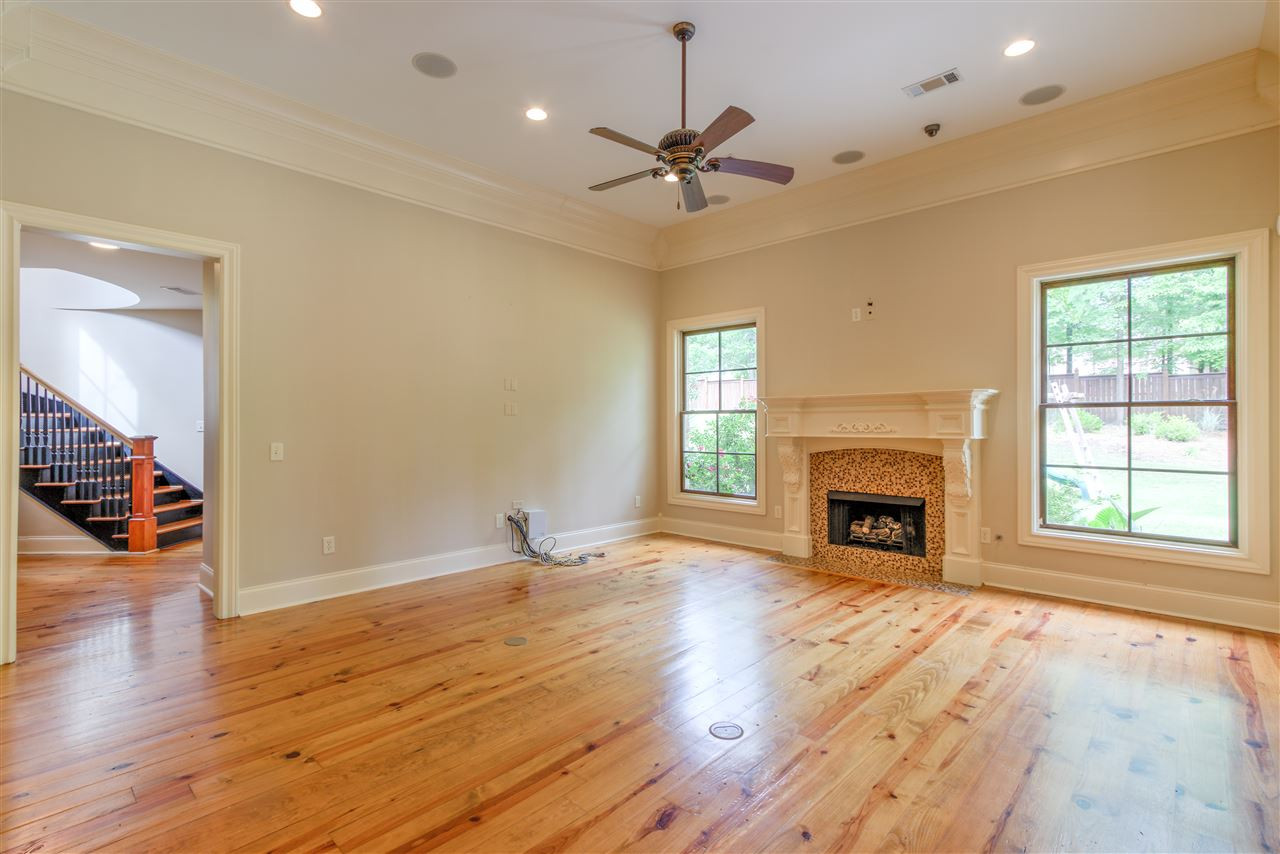 713 Inheritance Place Flowood, MS 39232 - Photo 14 of 50 Photo 14