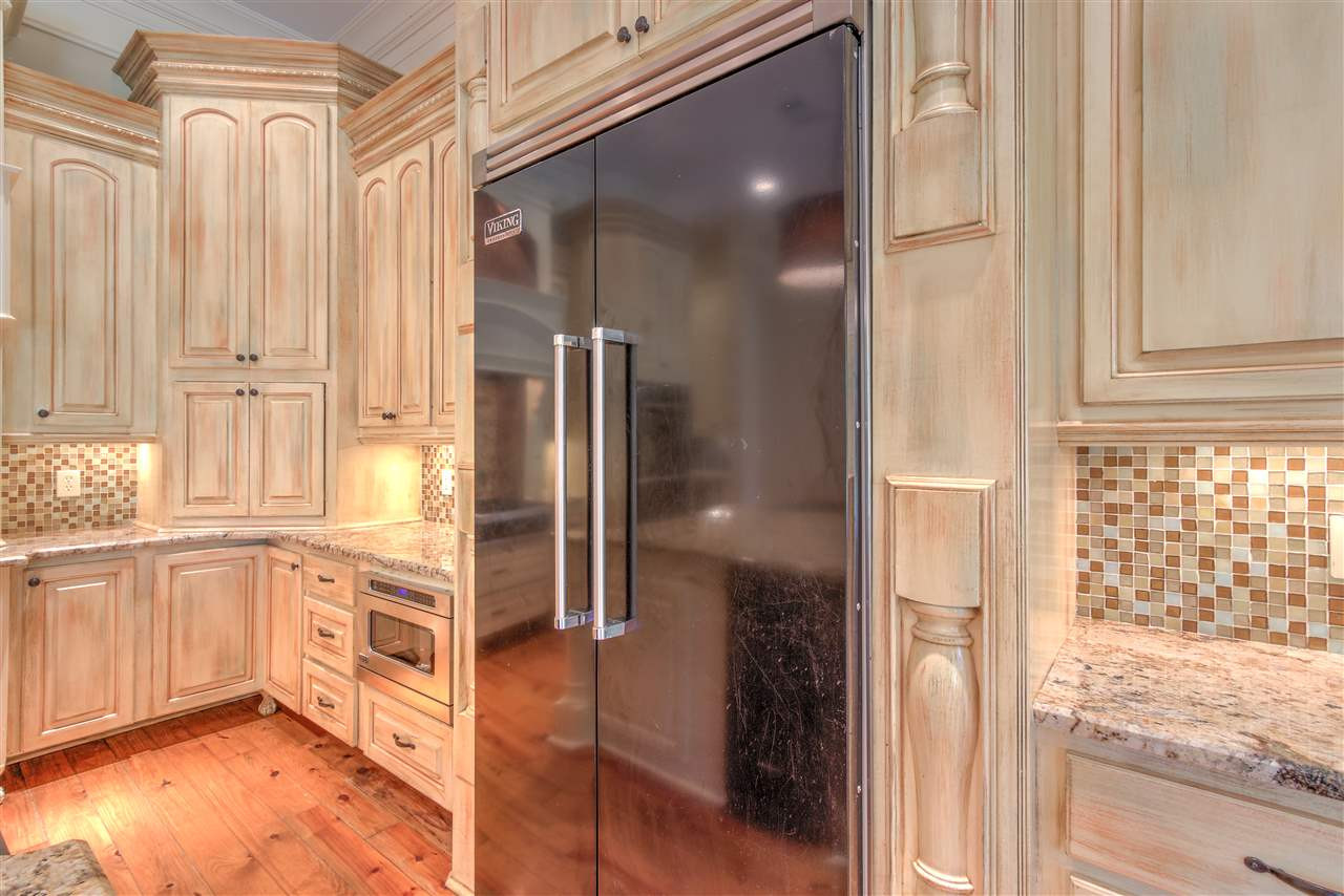 713 Inheritance Place Flowood, MS 39232 - Photo 15 of 50 Photo 15