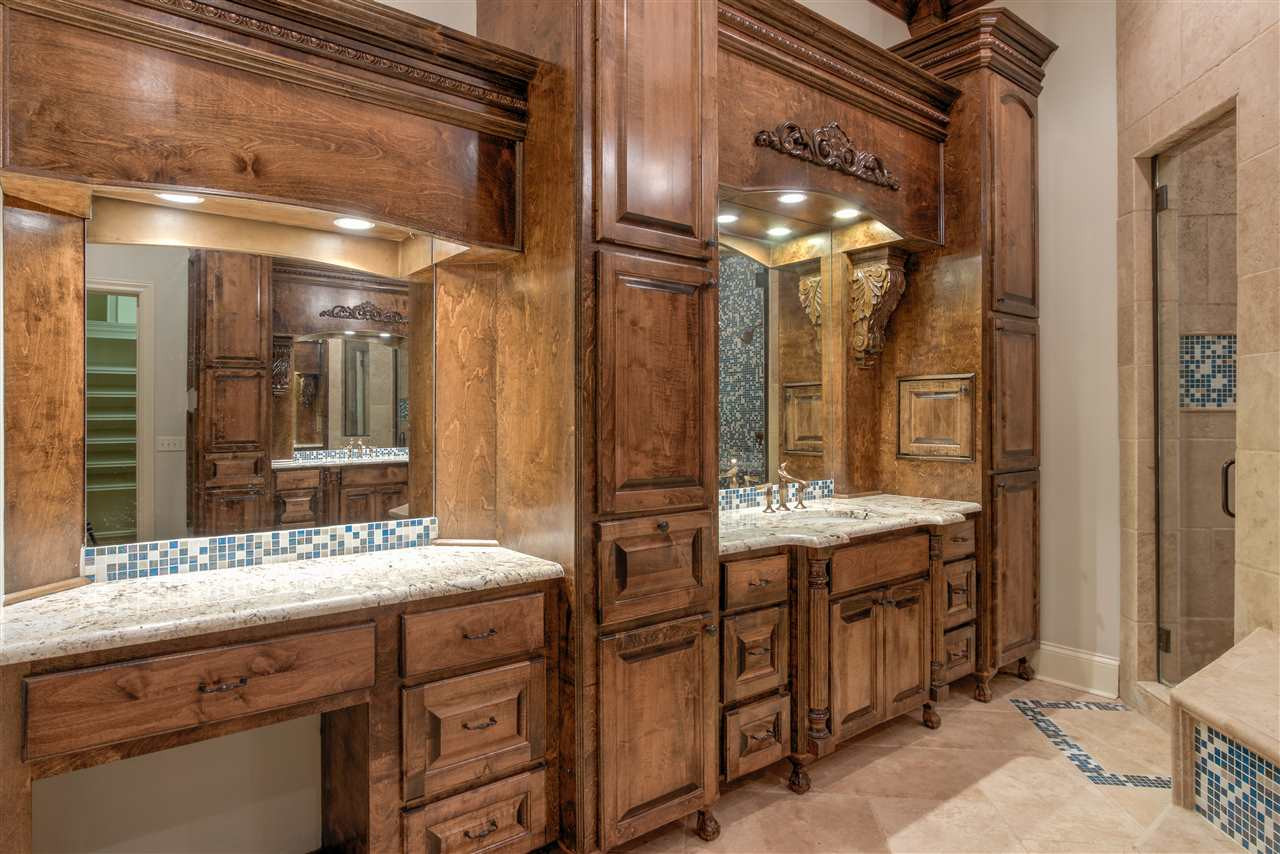 713 Inheritance Place Flowood, MS 39232 - Photo 29 of 50 Photo 29