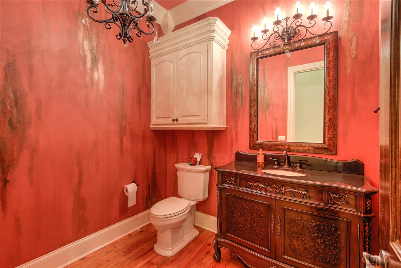 713 Inheritance Place Flowood, MS 39232 - Photo 33 of 50 Photo 33
