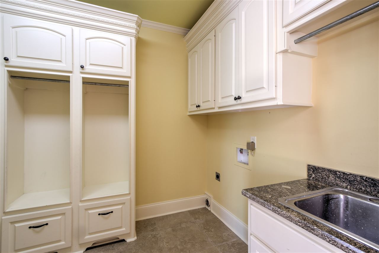 713 Inheritance Place Flowood, MS 39232 - Photo 34 of 50 Photo 34