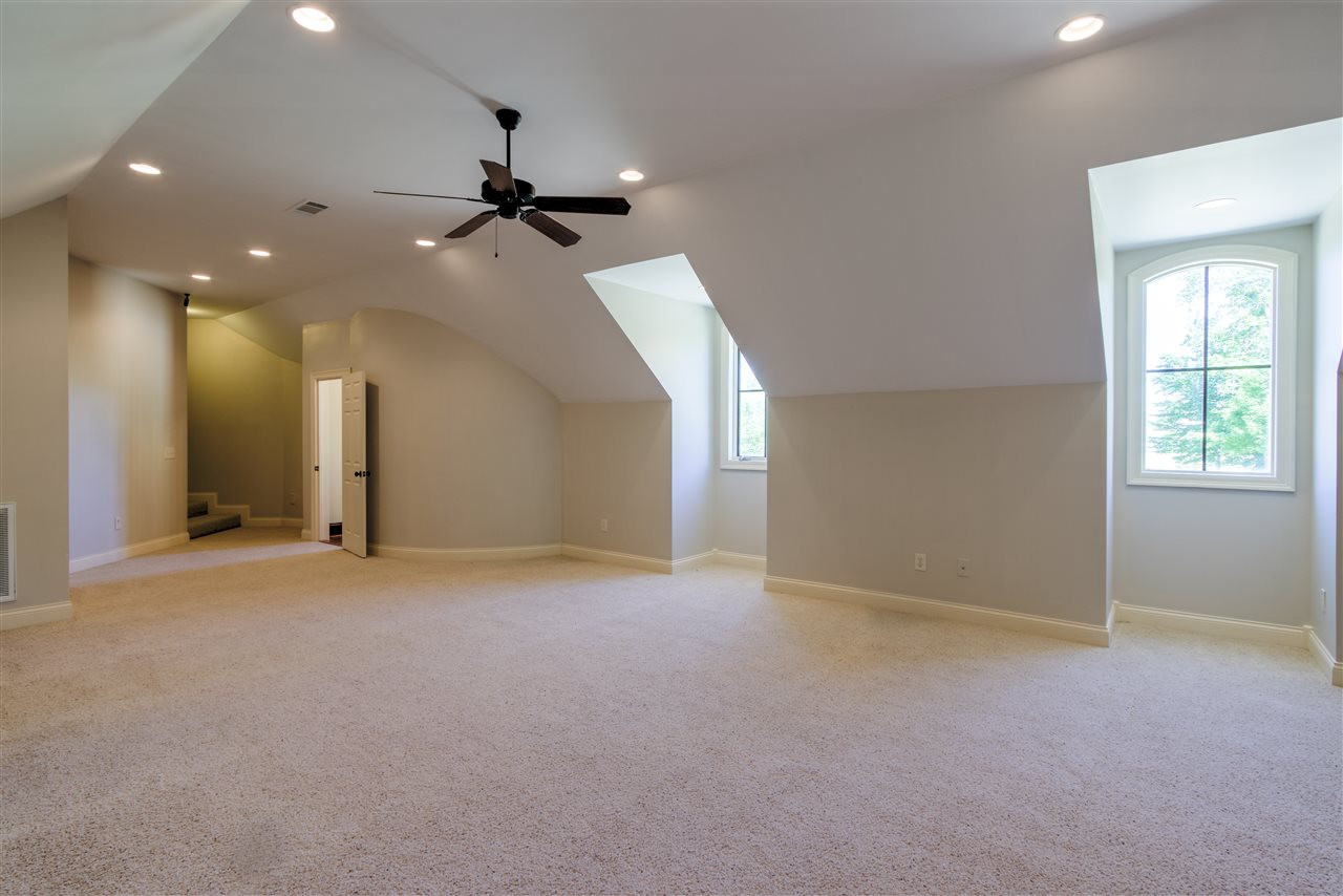 713 Inheritance Place Flowood, MS 39232 - Photo 38 of 50 Photo 38