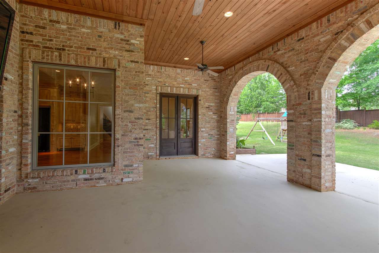 713 Inheritance Place Flowood, MS 39232 - Photo 46 of 50 Photo 46