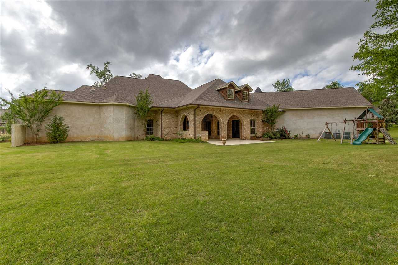 713 Inheritance Place Flowood, MS 39232 - Photo 49 of 50 Photo 49