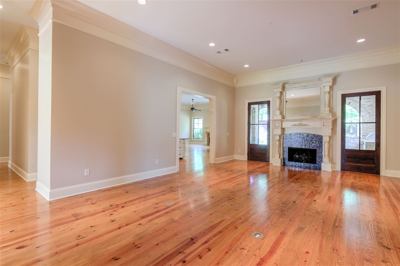 713 Inheritance Place Flowood, MS 39232 - Photo 5 of 50 Photo 5