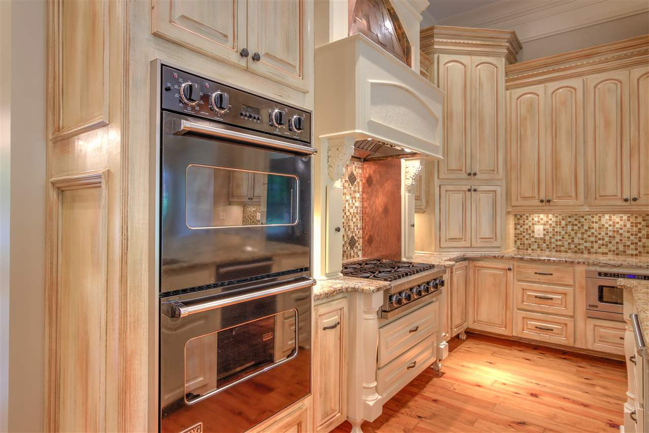 713 Inheritance Place Flowood, MS 39232 - Photo 8 of 50 Photo 8