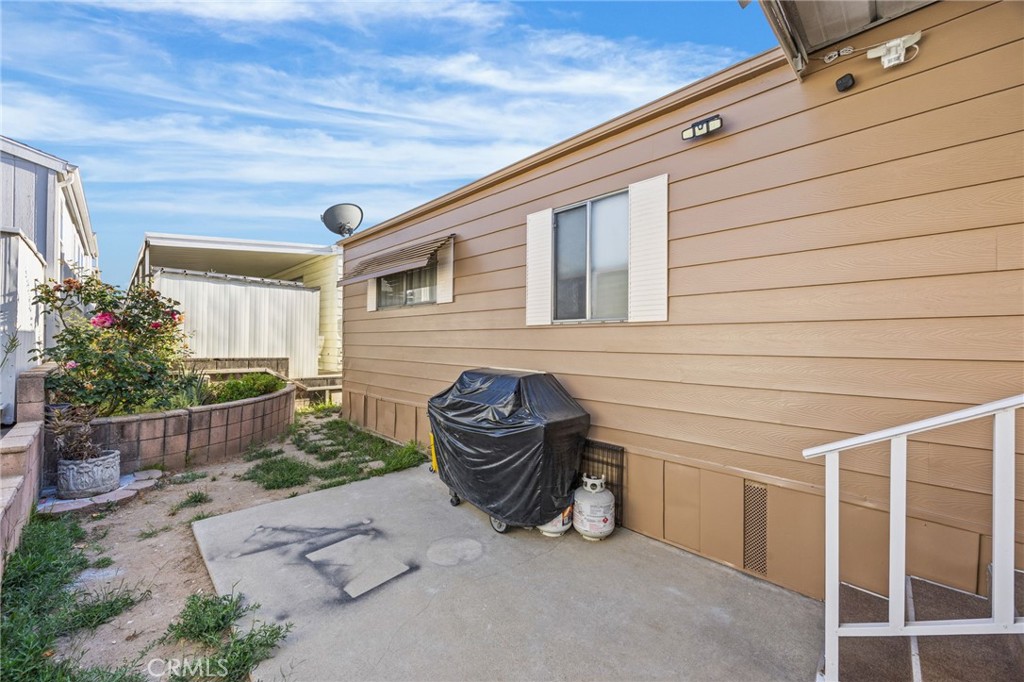 23301 Ridge Rte Drive, Unit 109 Laguna Hills, CA 92653 - Photo 44 of 46