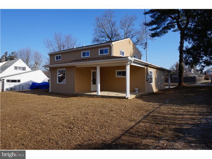 33 Quartz Road Levittown, PA 19057 - Photo 23 of 25 Gallery Image 23
