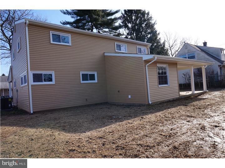 33 Quartz Road Levittown, PA 19057 - Photo 25 of 25 Gallery Image 25