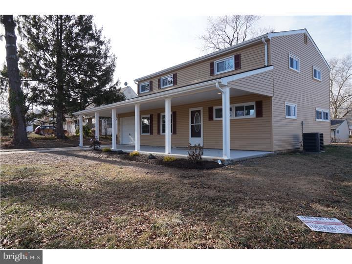 33 Quartz Road Levittown, PA 19057 - Photo 3 of 25 Gallery Image 3