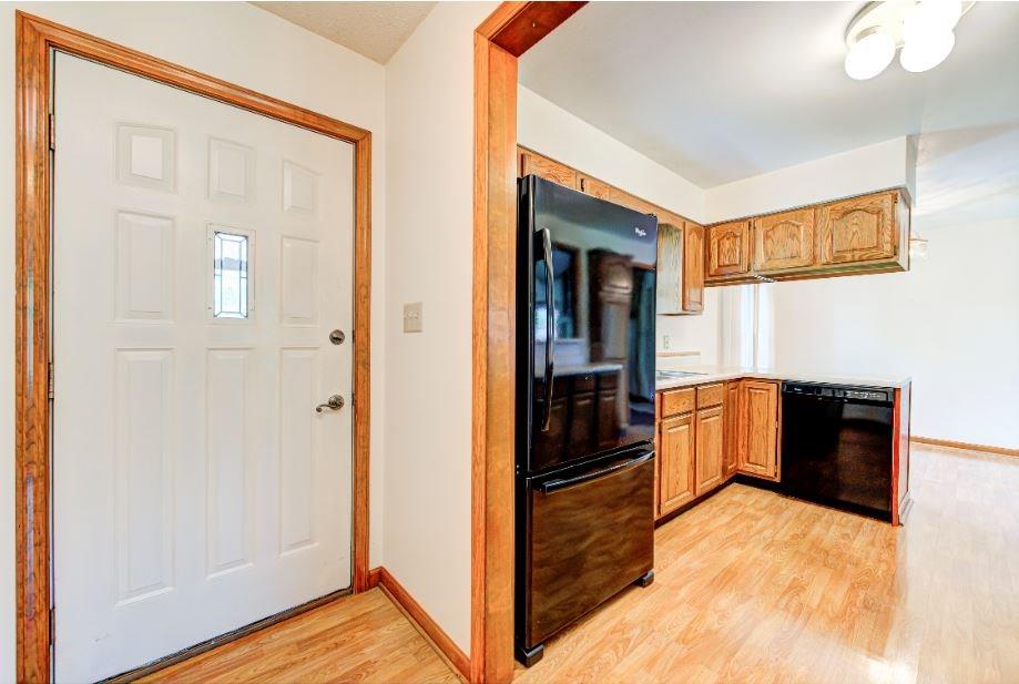 9321 Church Road Brownsburg, IN 46112 - Photo 2 of 22