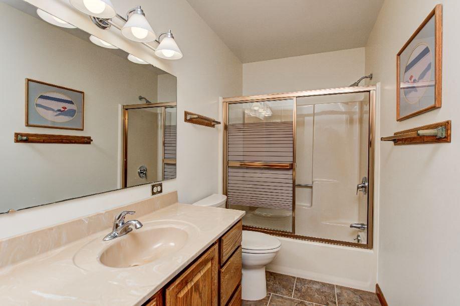 9321 Church Road Brownsburg, IN 46112 - Photo 12 of 22