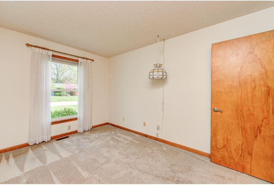 9321 Church Road Brownsburg, IN 46112 - Photo 14 of 22