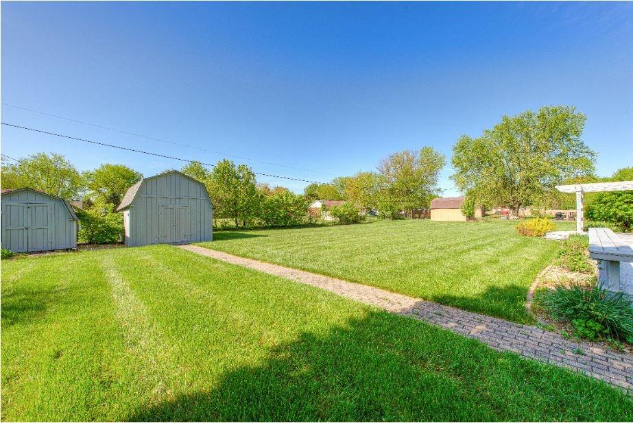 9321 Church Road Brownsburg, IN 46112 - Photo 18 of 22