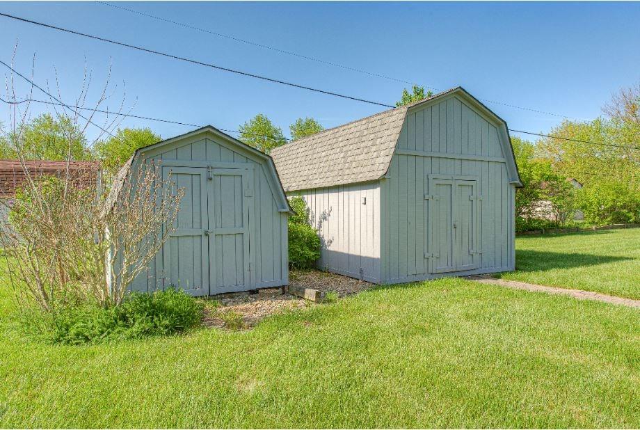 9321 Church Road Brownsburg, IN 46112 - Photo 22 of 22