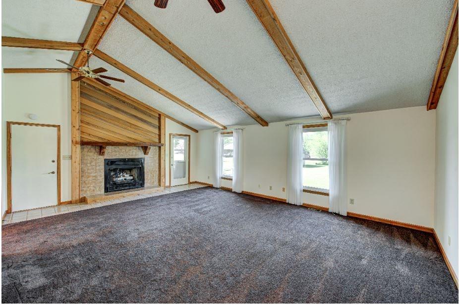 9321 Church Road Brownsburg, IN 46112 - Photo 4 of 22