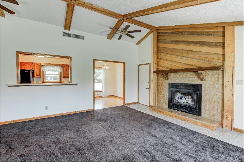 9321 Church Road Brownsburg, IN 46112 - Photo 6 of 22