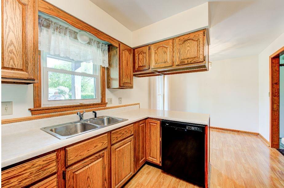 9321 Church Road Brownsburg, IN 46112 - Photo 8 of 22