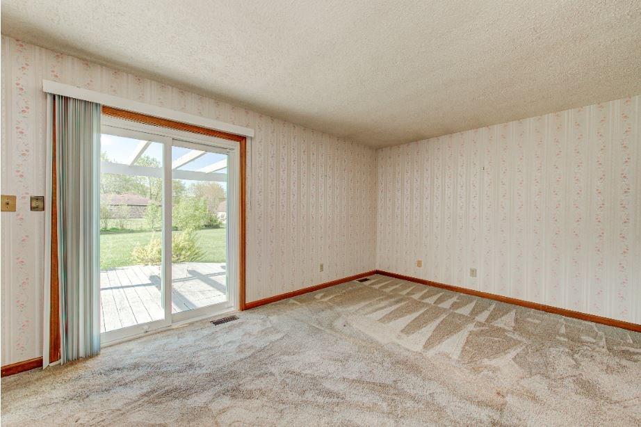 9321 Church Road Brownsburg, IN 46112 - Photo 10 of 22