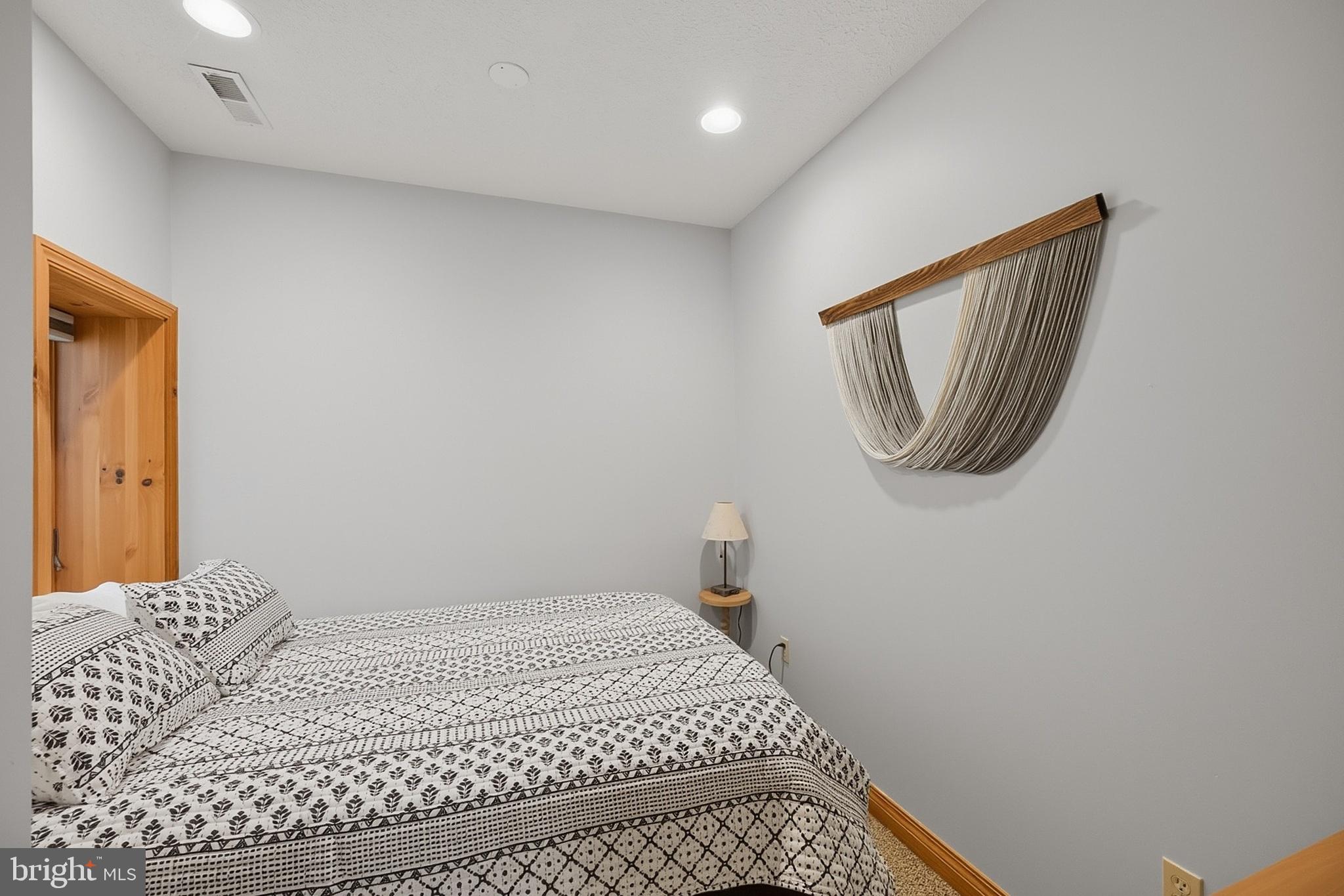 79 Marsh Hill Road, Unit 5 McHenry, MD 21541 - Photo 30 of 48