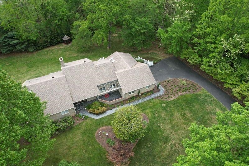 1360 Waldheim Road Salem, VA 24153 - Photo 43 of 54 Gallery Image 43