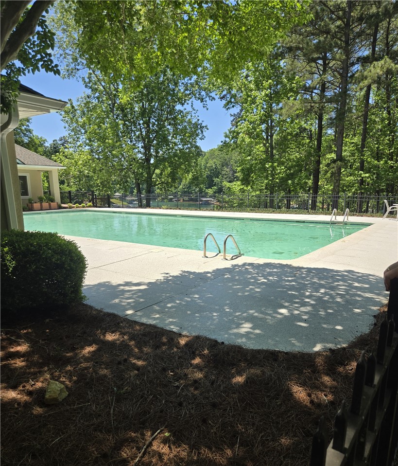 806 Bright Leaf Court Seneca, SC 29672 - Photo 32 of 32