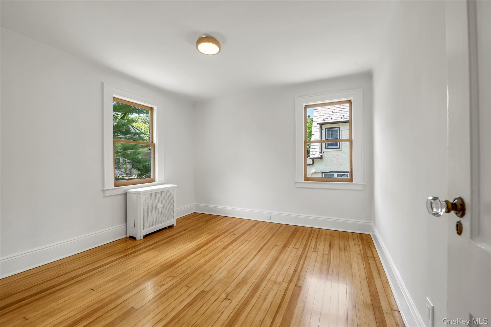 328 Manor Road Queens, NY 11363 - Photo 17 of 30 Bedroom