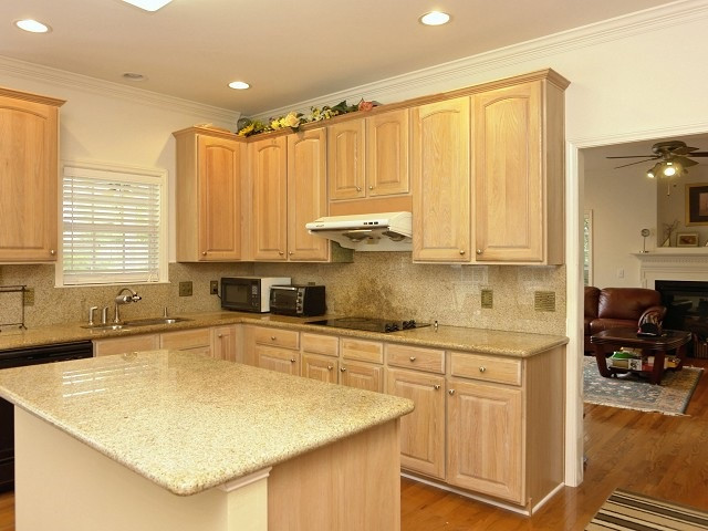 2011 Roland Glen Road Cary, NC 27519 - Photo 10 of 28 Photo 10