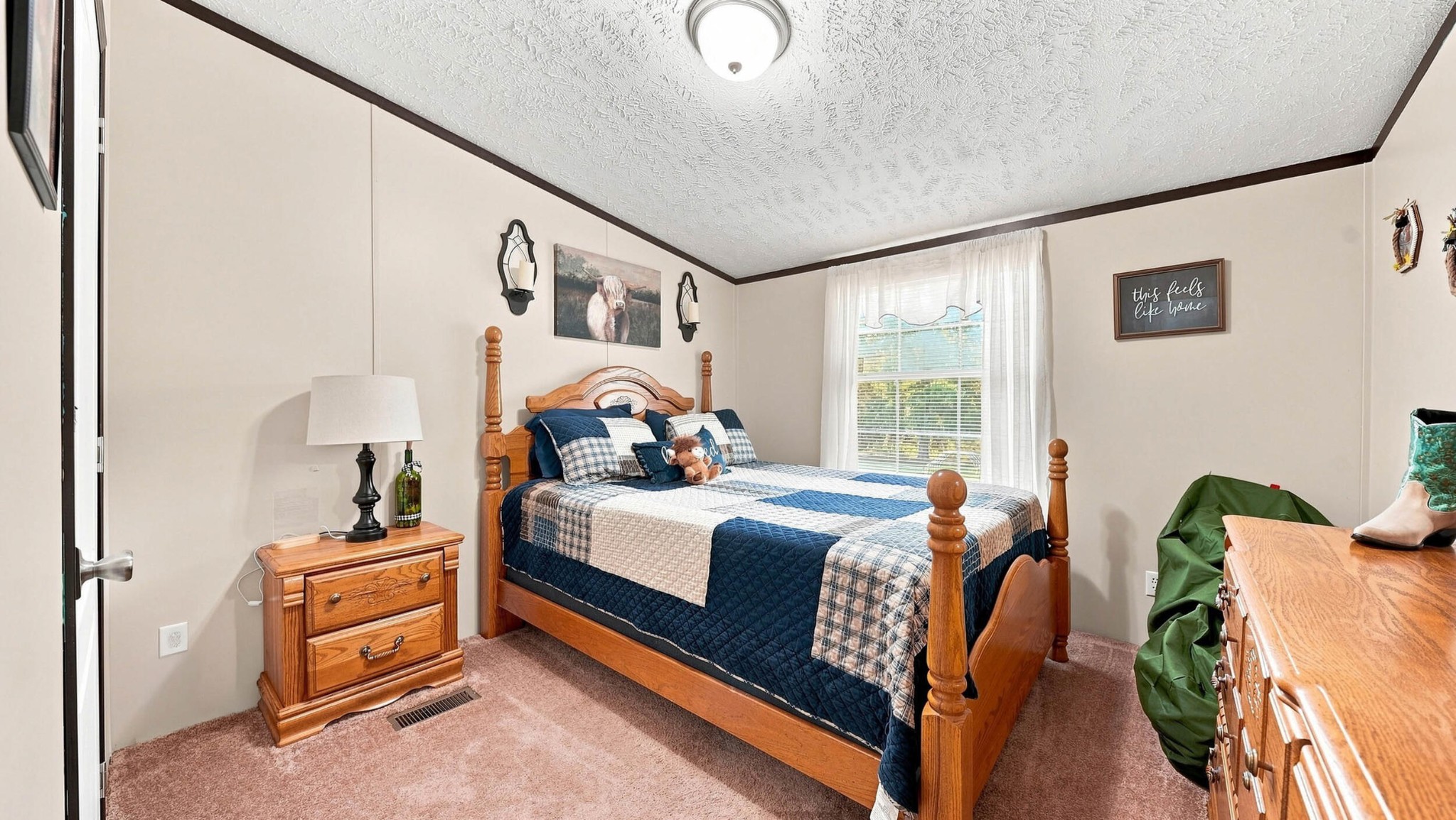 2133 Charles Road Decatur, TN 37322 - Photo 32 of 56 Gallery Image 32