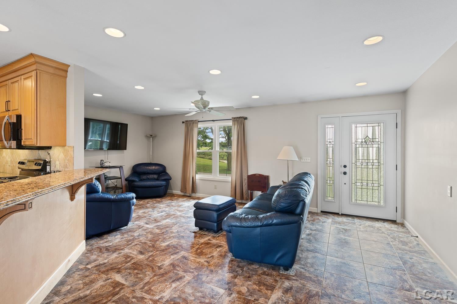 12840 Teachout Road Manitou Beach, MI 49253 - Photo 14 of 54 Gallery Image 14