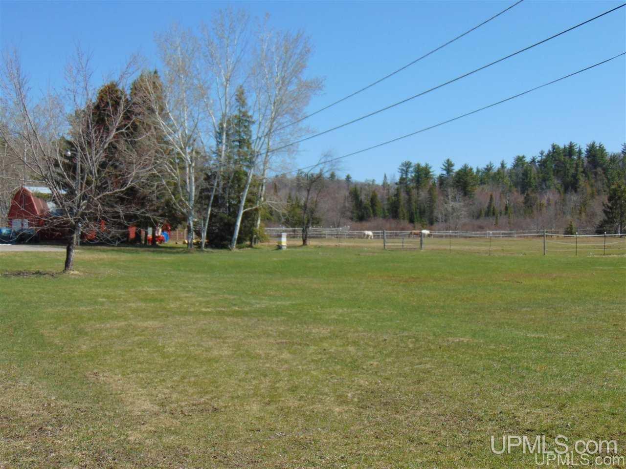 230 Wilderness Road Negaunee, MI 49866 - Photo 34 of 49 Gallery Image 34