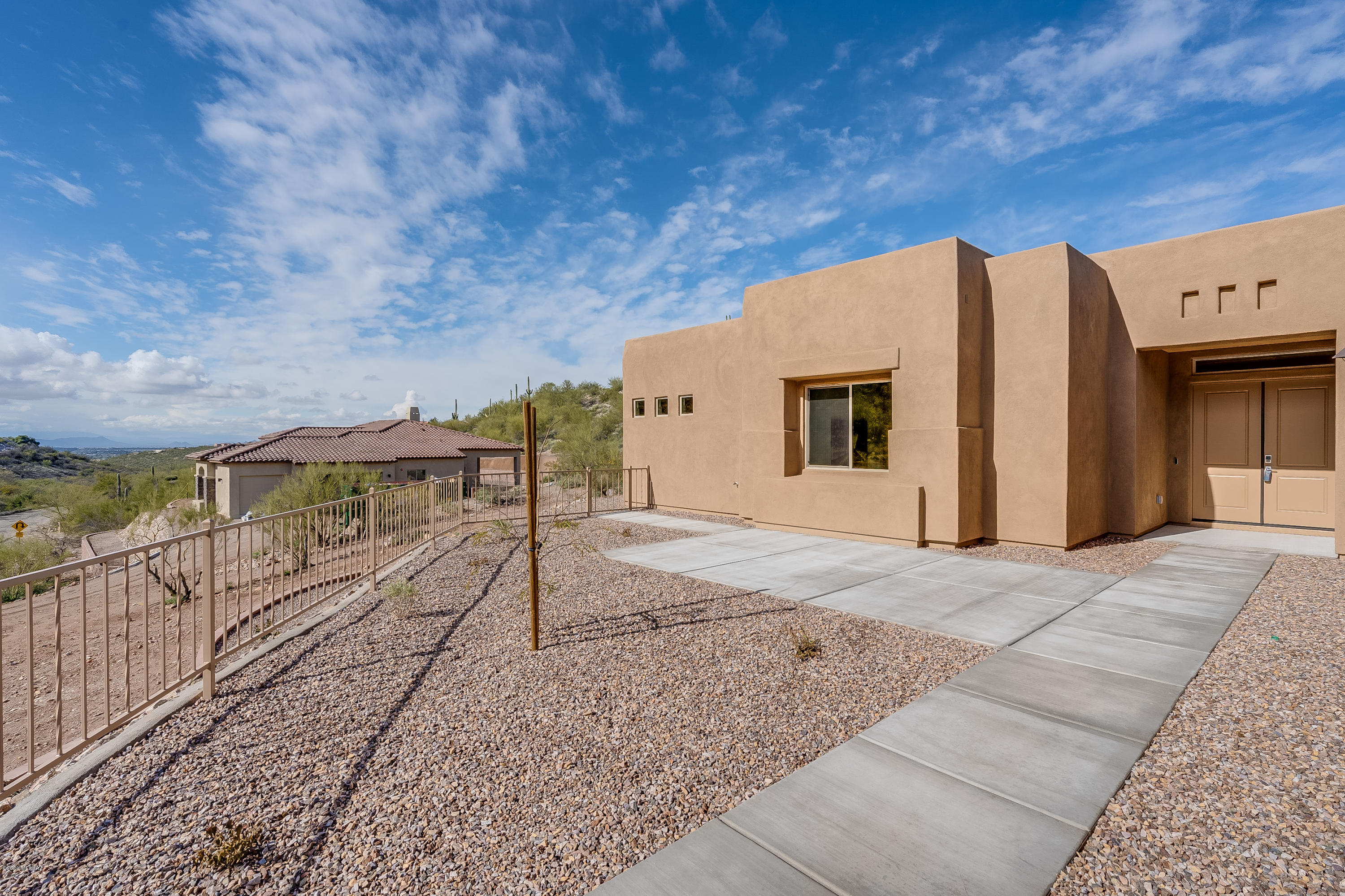 6849 East Snyder Road Tucson, AZ 85750 - Photo 4 of 50 Gallery Image 4