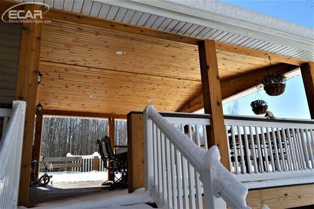 9287 Nichols Road Montrose, MI 48457 - Photo 14 of 55