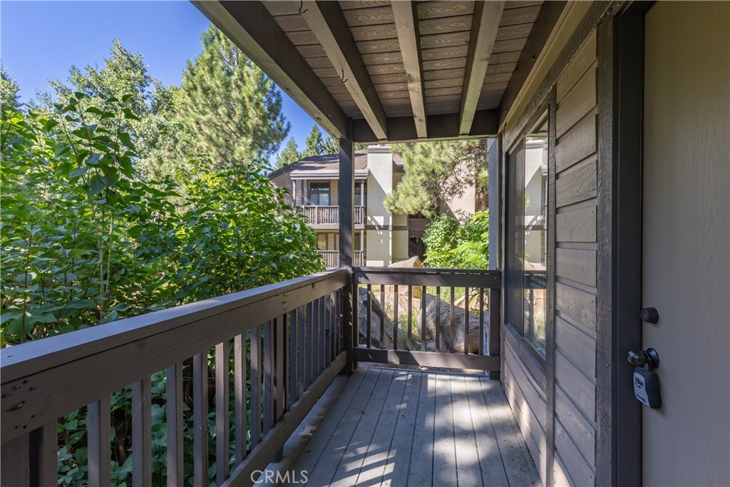 362 Old Mammoth Road, Unit 47 Mammoth Lakes, CA 93546 - Photo 24 of 39