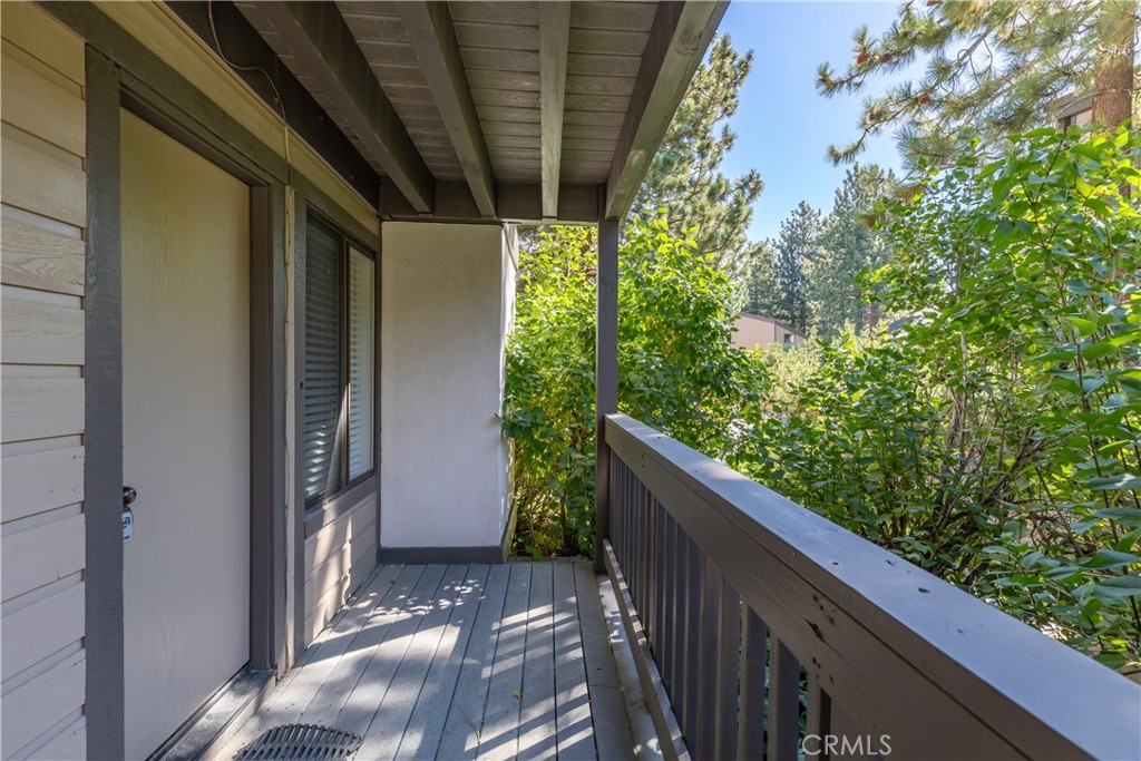 362 Old Mammoth Road, Unit 47 Mammoth Lakes, CA 93546 - Photo 25 of 39