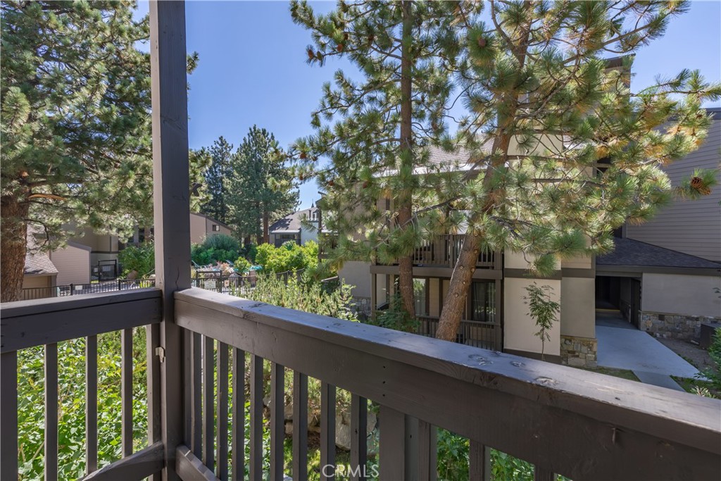 362 Old Mammoth Road, Unit 47 Mammoth Lakes, CA 93546 - Photo 26 of 39