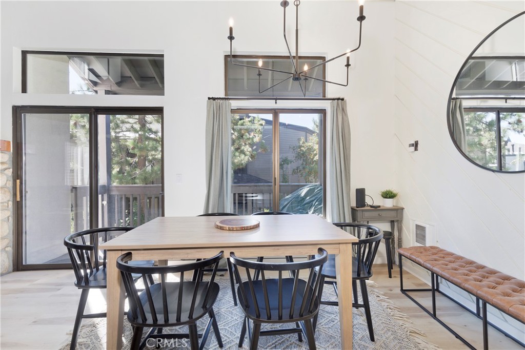 362 Old Mammoth Road, Unit 47 Mammoth Lakes, CA 93546 - Photo 3 of 39