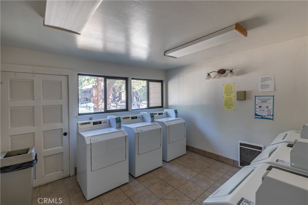 362 Old Mammoth Road, Unit 47 Mammoth Lakes, CA 93546 - Photo 36 of 39