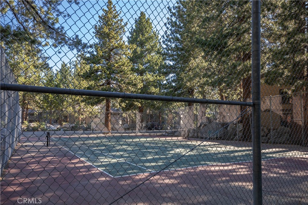 362 Old Mammoth Road, Unit 47 Mammoth Lakes, CA 93546 - Photo 39 of 39