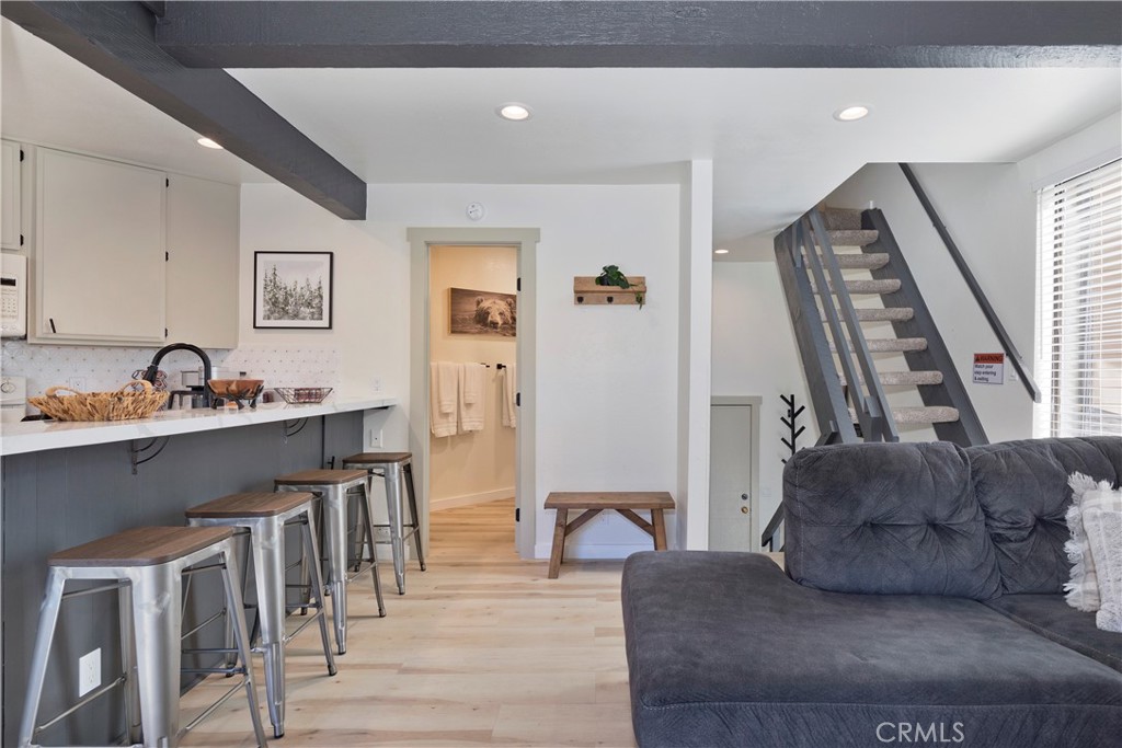 362 Old Mammoth Road, Unit 47 Mammoth Lakes, CA 93546 - Photo 8 of 39