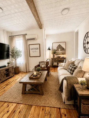 $4,999 | 21-72 43rd Street | Astoria