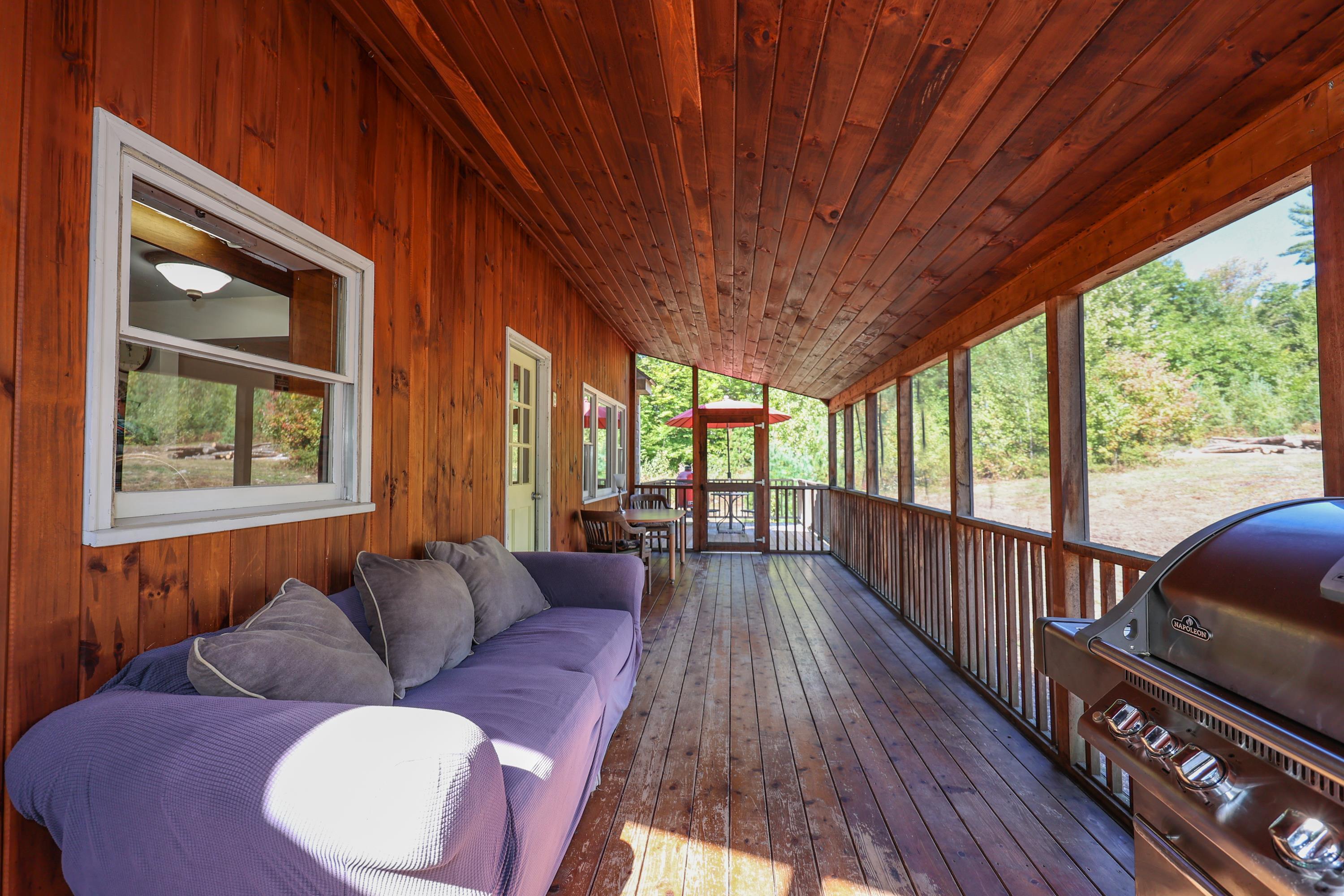 1037 Upper Straw Road Hopkinton, NH 03229 - Photo 13 of 37