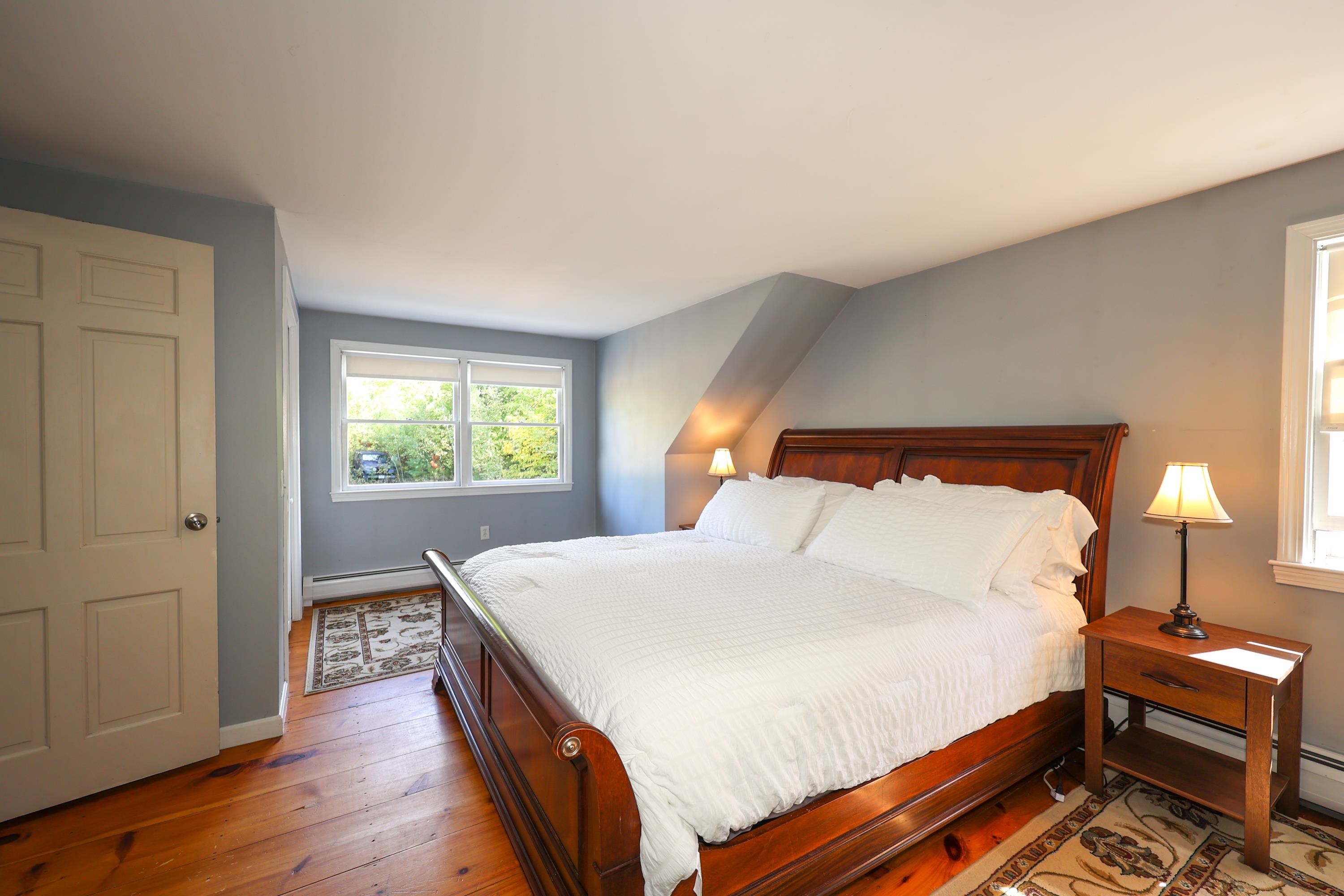 1037 Upper Straw Road Hopkinton, NH 03229 - Photo 24 of 37