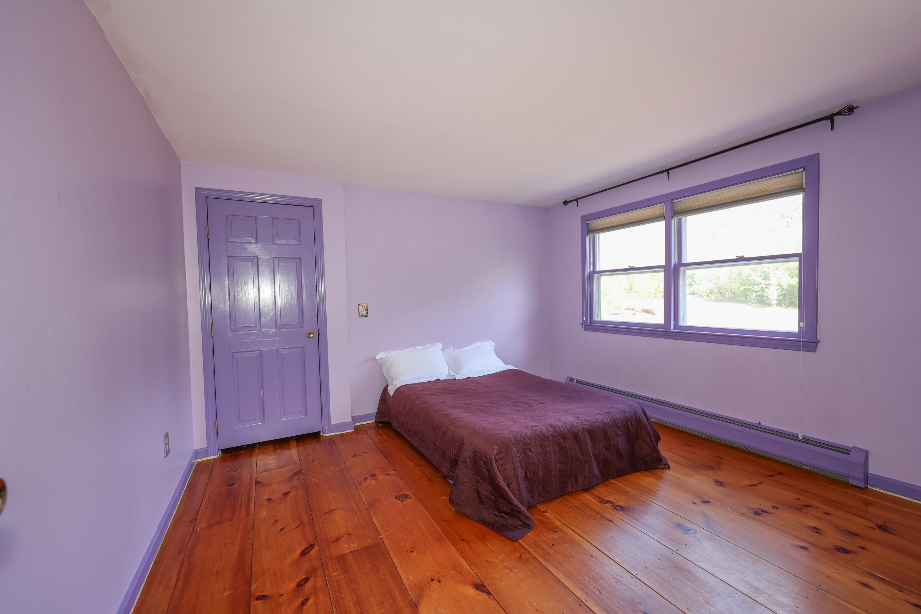 1037 Upper Straw Road Hopkinton, NH 03229 - Photo 31 of 37