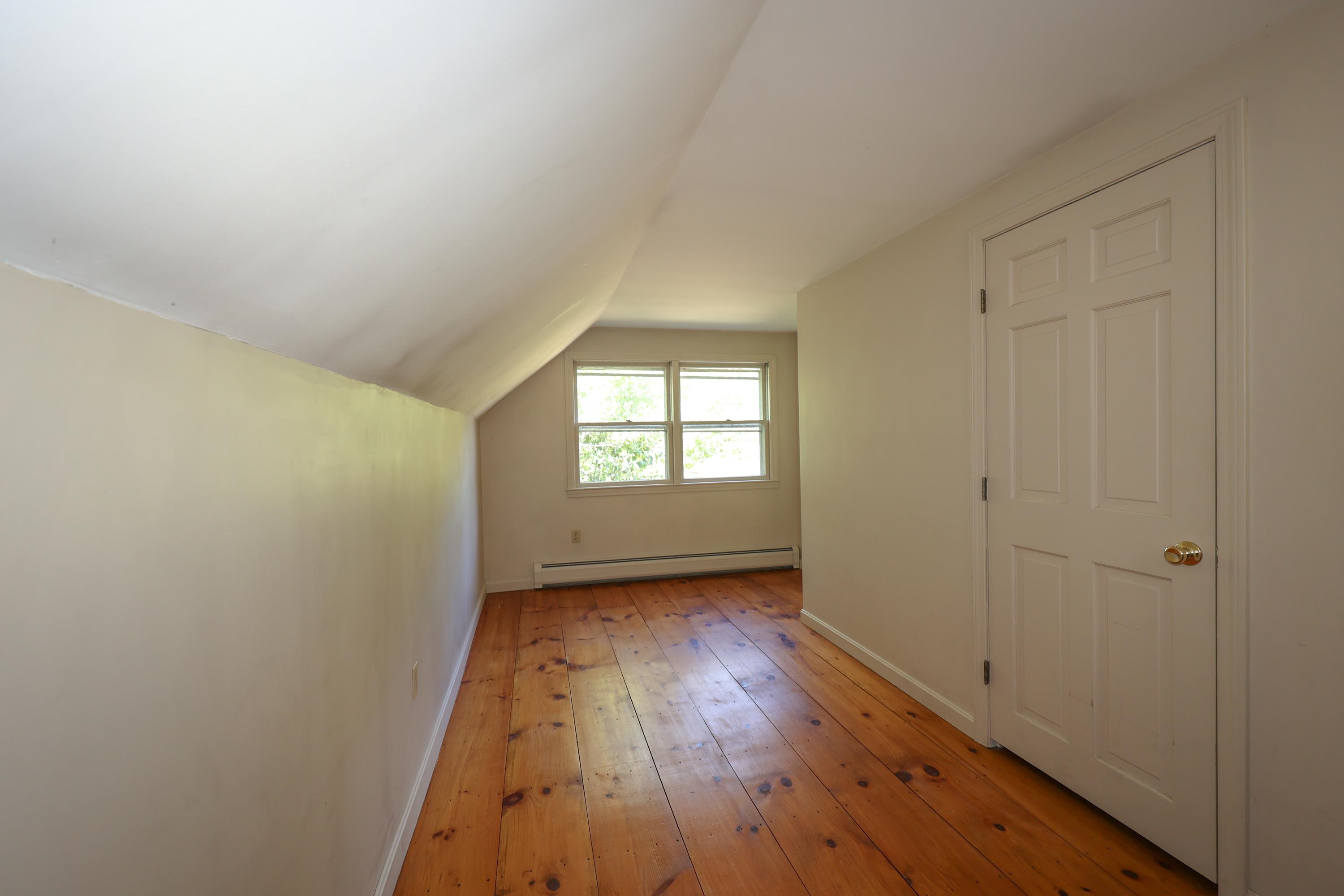 1037 Upper Straw Road Hopkinton, NH 03229 - Photo 32 of 37