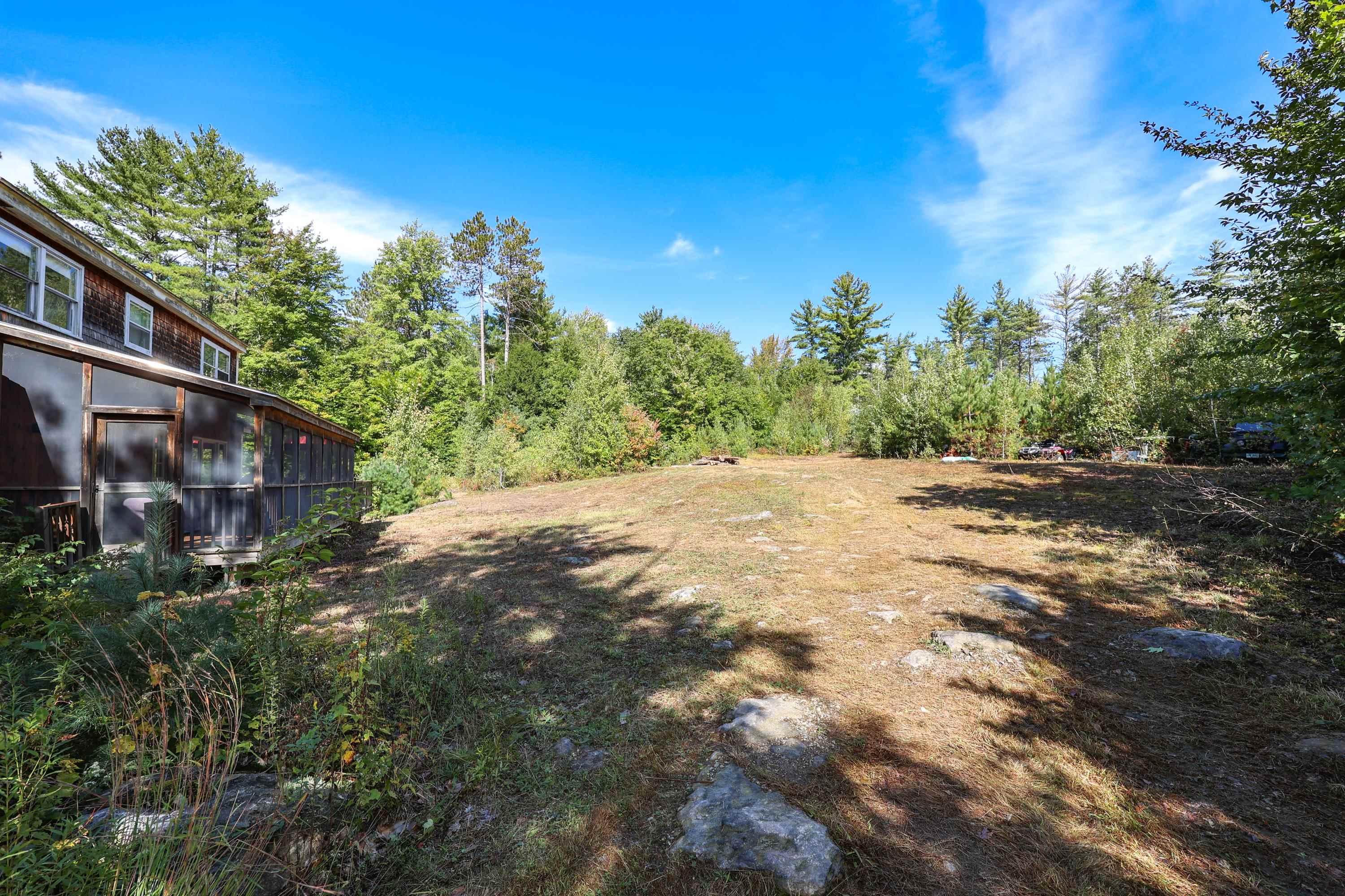 1037 Upper Straw Road Hopkinton, NH 03229 - Photo 36 of 37