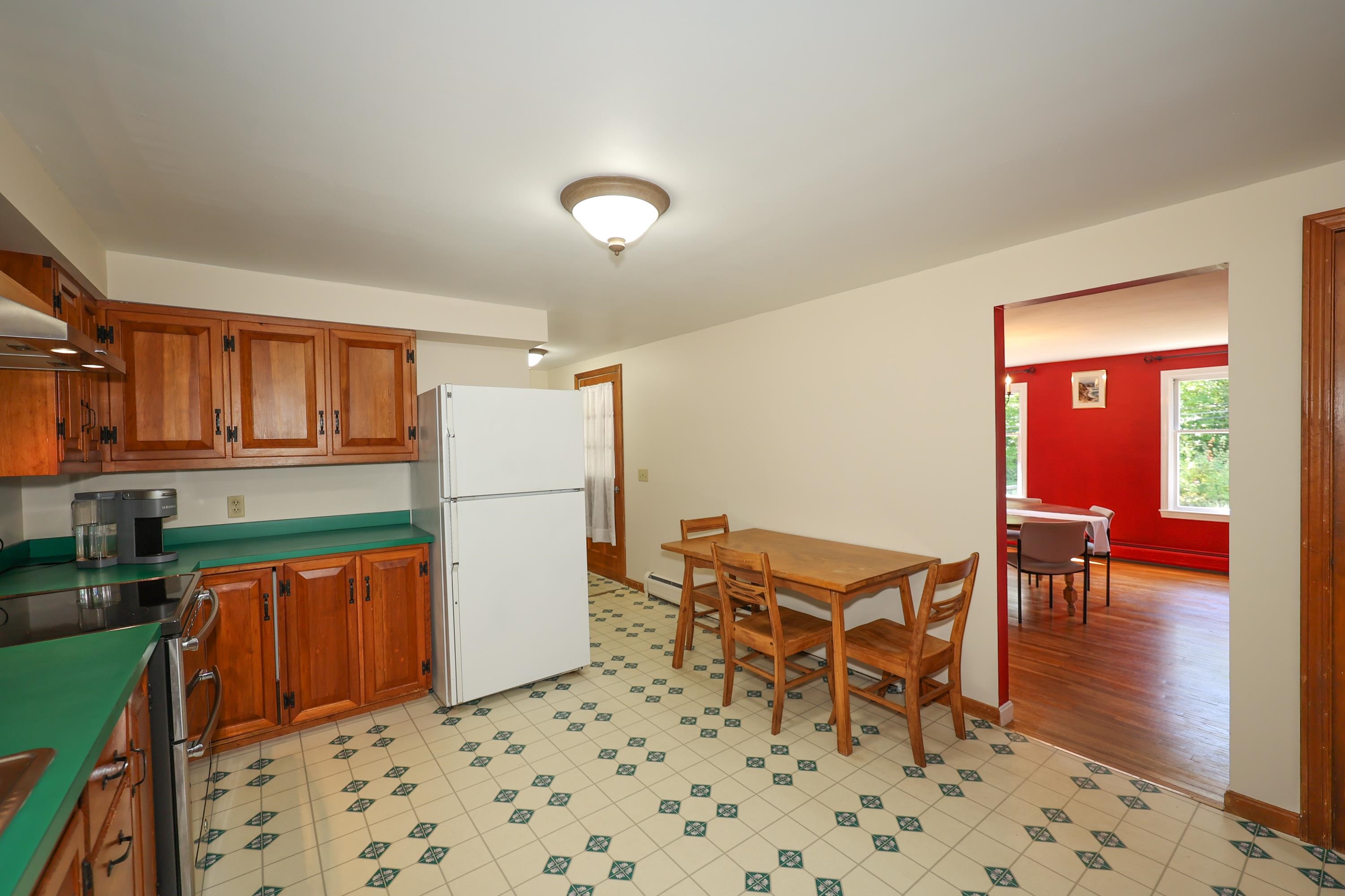 1037 Upper Straw Road Hopkinton, NH 03229 - Photo 7 of 37