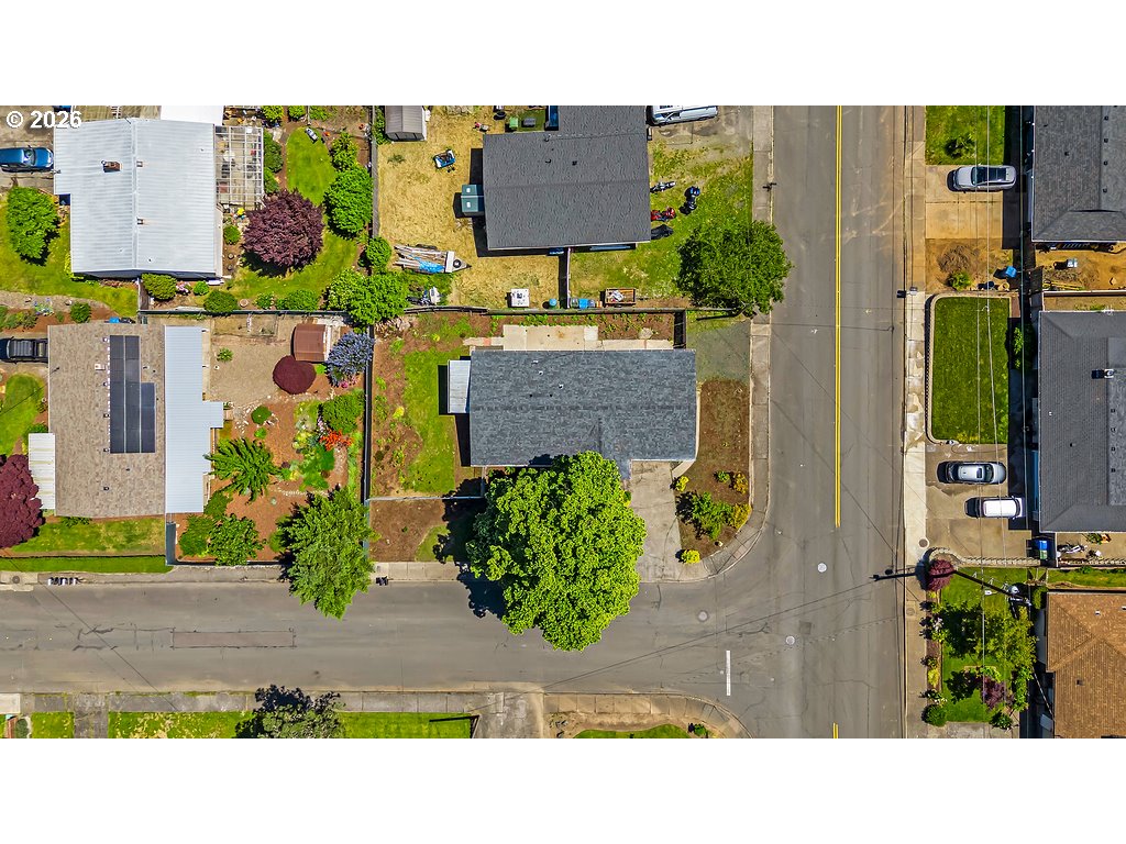 3698 Short Street Southeast Salem, OR 97302 - Photo 28 of 34